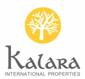 Kalara Real Estate Co., Ltd.