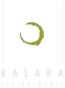 Kalara Developments