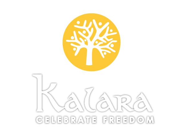 Kalara — Celebrate Freedom