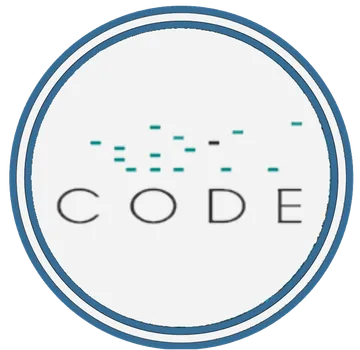 CODE Luxury Hotel Suites