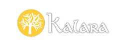 Kalara