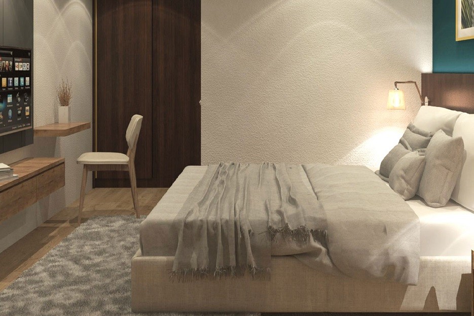 Bella Casa Pool Villa I Prachuap Khiri Khan Hua Hin Thailand