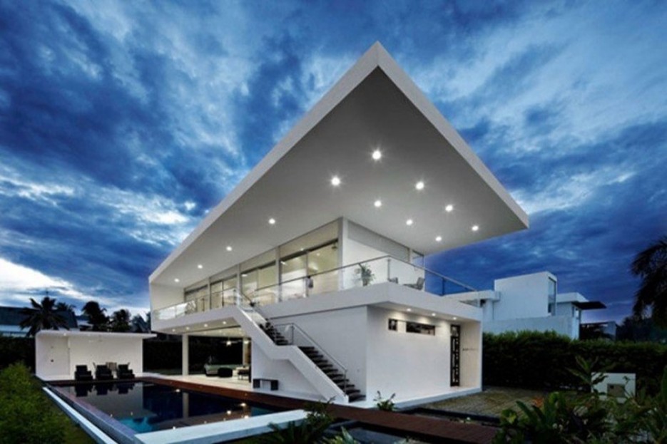 Miromar Lakes 3 Bedroom Villa